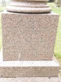 image of grave number 640207